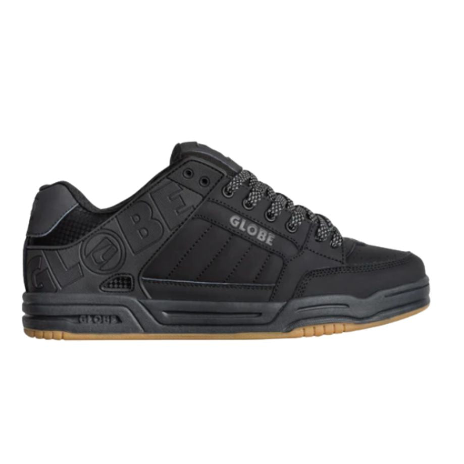 Globe Tilt Shoe Dark Shadow Phantom