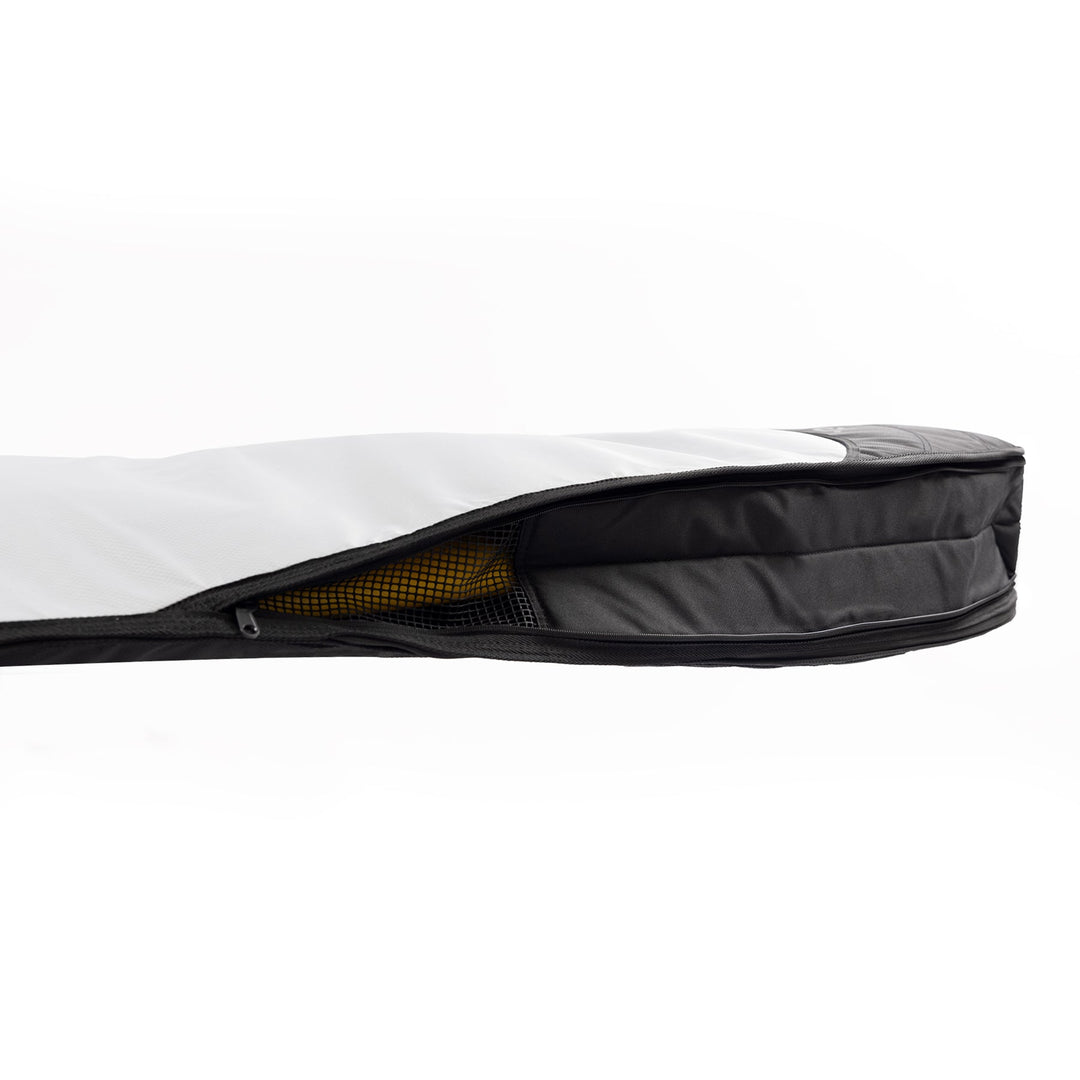 Ocean And Earth Hypa Big Wave Travel Cover 1 Board