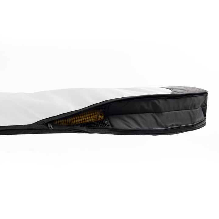 Ocean And Earth Hypa Big Wave Travel Cover 1 Board