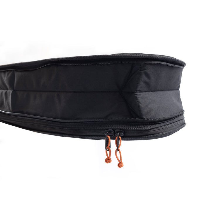 Ocean And Earth Hypa Big Wave Travel Cover 1 Board