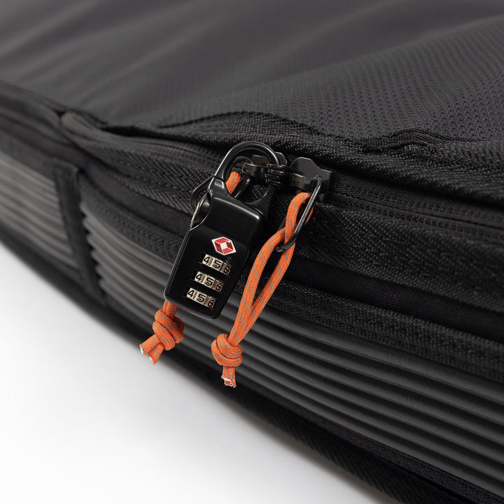 Ocean and Earth Hypa Shortboard Travel Cover 2 Board