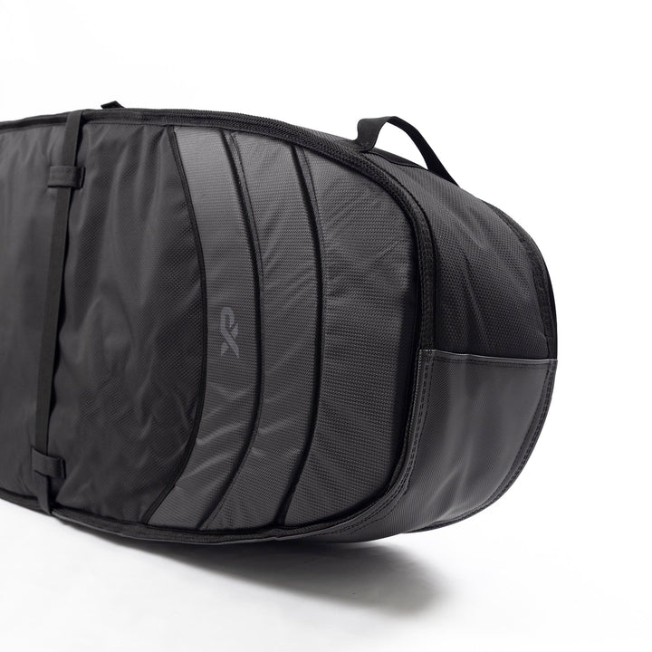 Ocean and Earth Hypa Fish Short Travel Cover 2 Board
