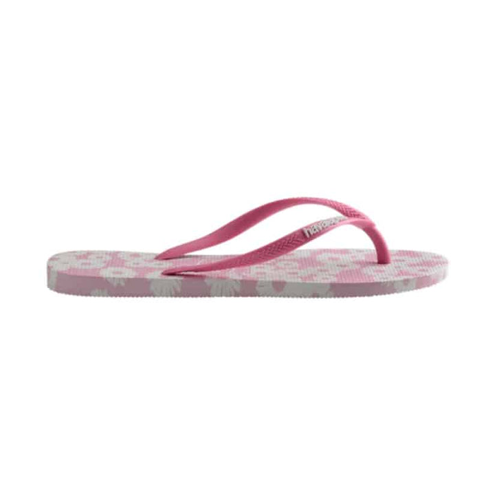 havaianas-girls-slim-caitii-thongs-white-rose-2-jpg