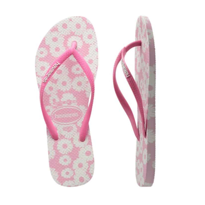 havaianas-girls-slim-caitii-thongs-white-rose-jpg