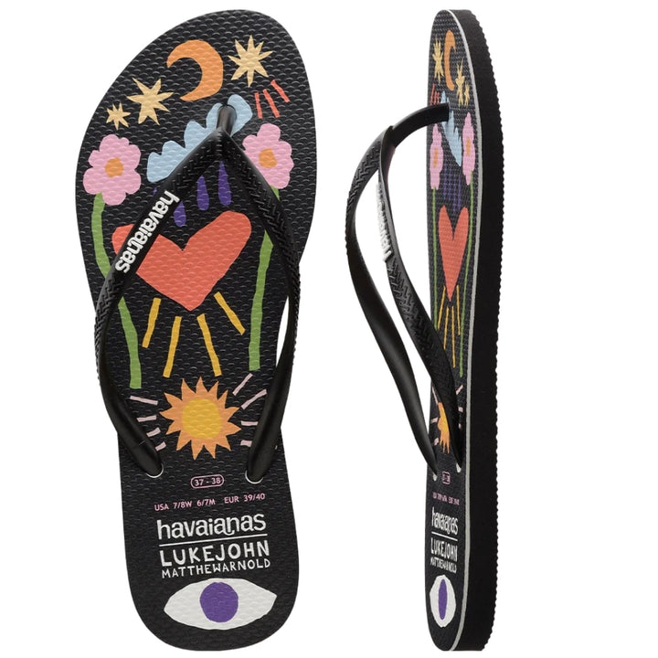 havaianas-slim-ljma-2-black-2-1-jpg