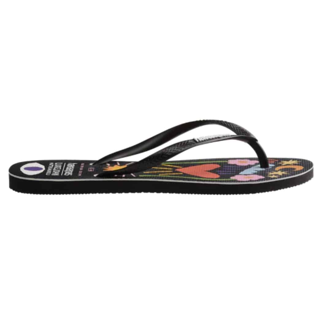 havaianas-slim-ljma-2-black-5-jpg