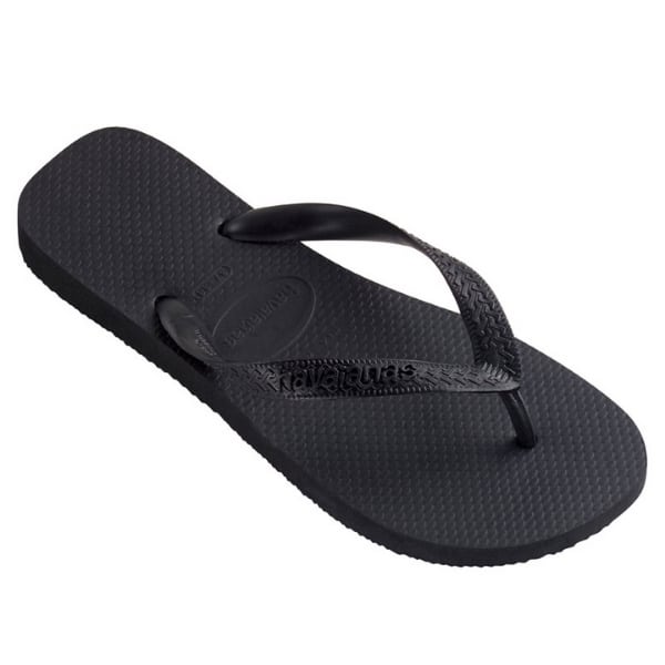 havaianas-top-black-2-jpg