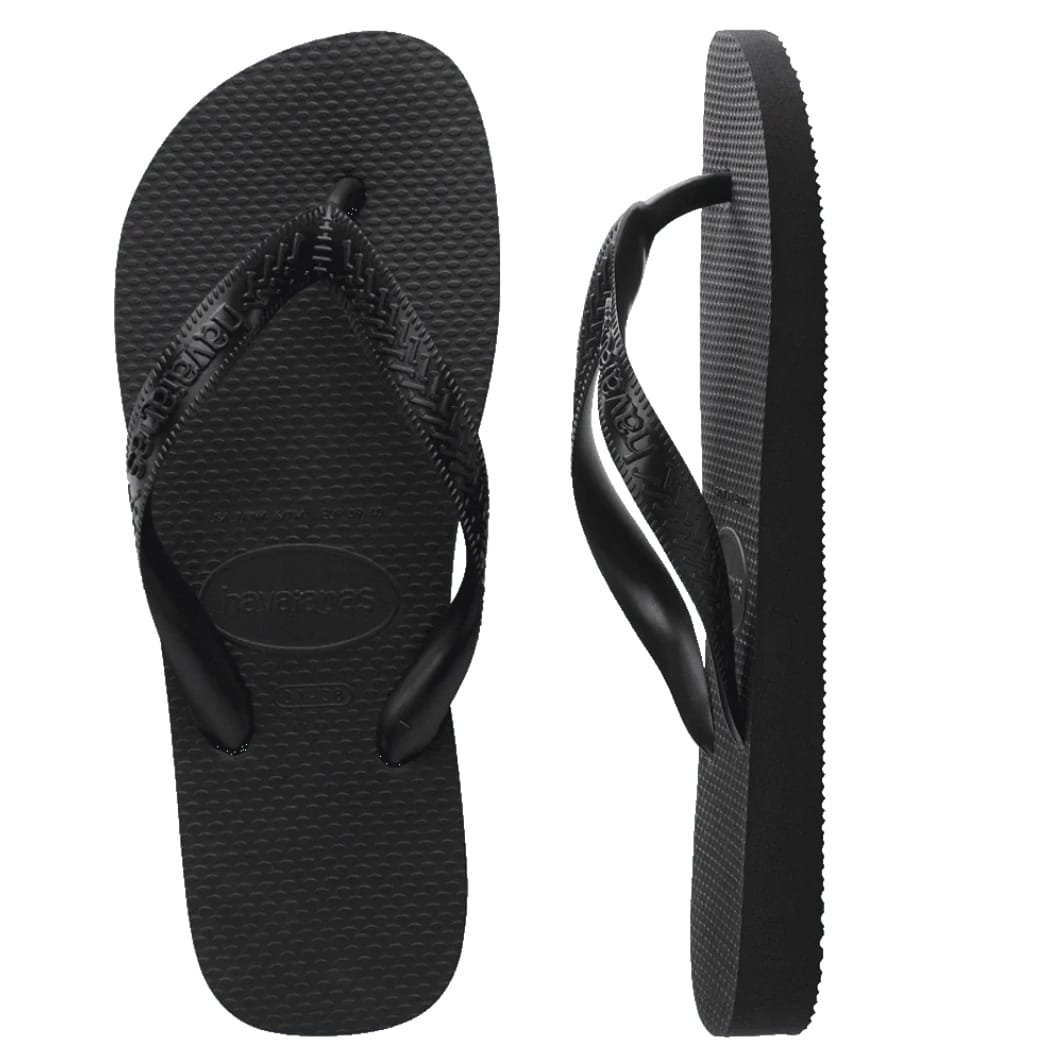 havaianas-top-black-mens-thongs-3-jpg