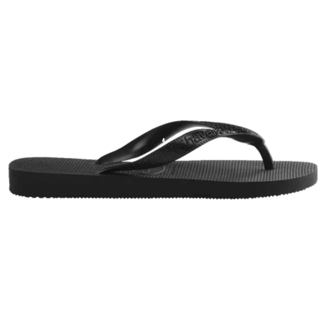 havaianas-top-black-mens-thongs-4-jpg