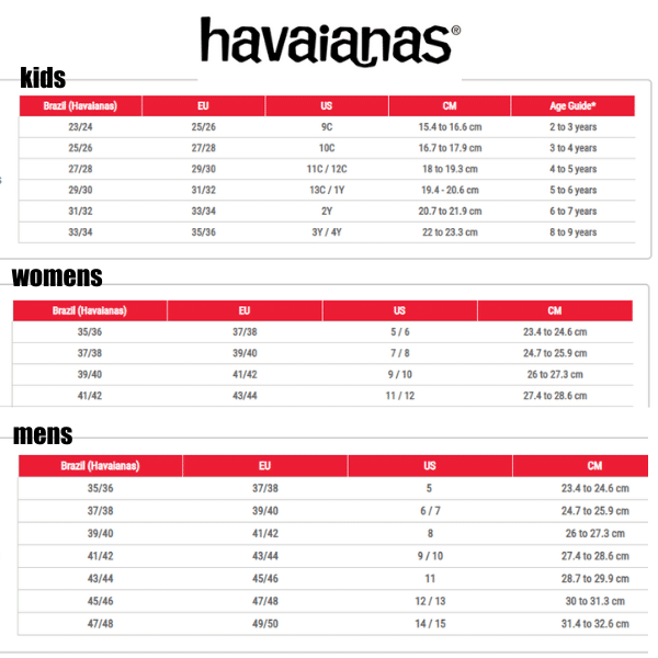 havaianas-top-black-size-chart-png