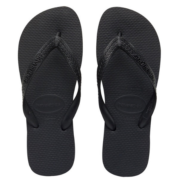 havaianas-top-black-jpg