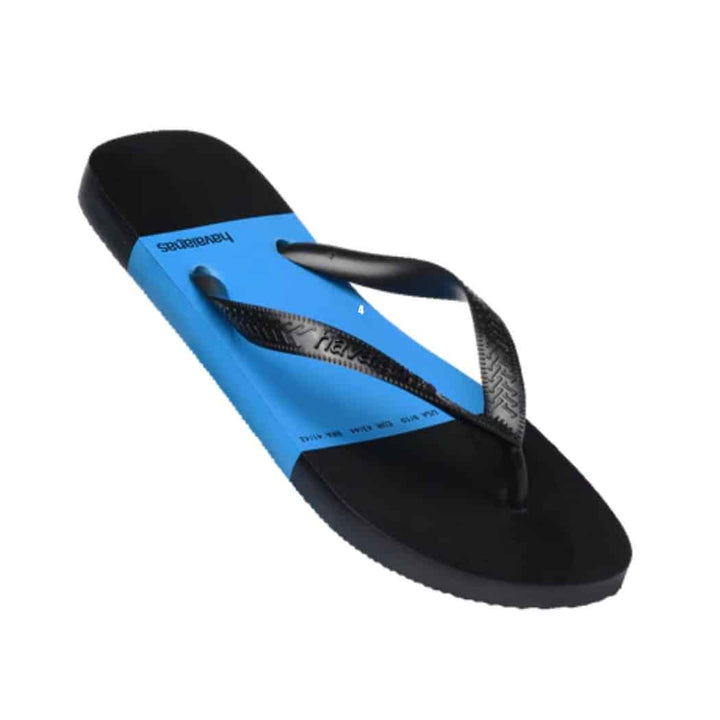 havaianas-top-block-black-blue-4-jpg