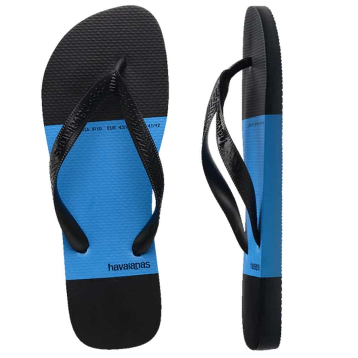 havaianas-top-block-black-blue-jpg