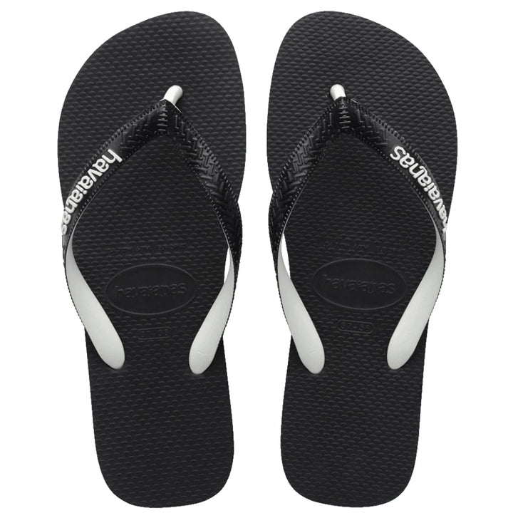 havaianas-top-mix-black-black-2-4-jpg