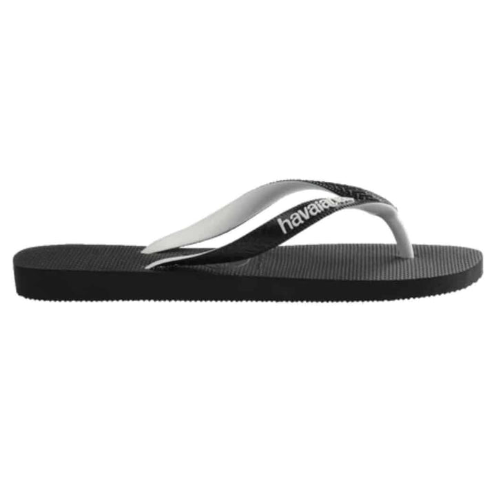 havaianas-top-mix-black-black-3-jpg