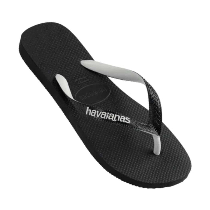 havaianas-top-mix-black-black-4-jpg