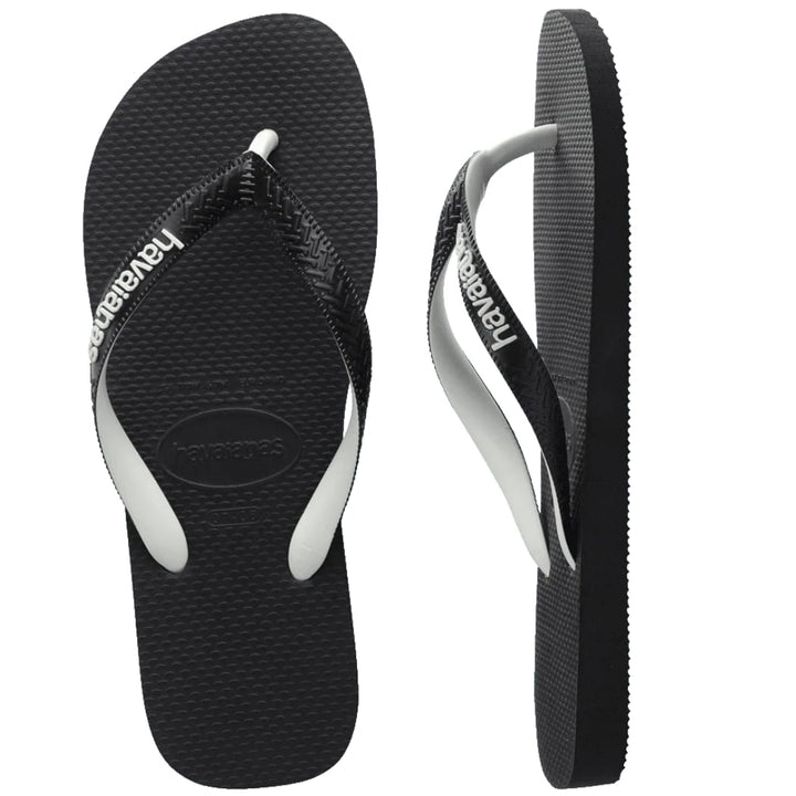 havaianas-top-mix-black-black-jpg