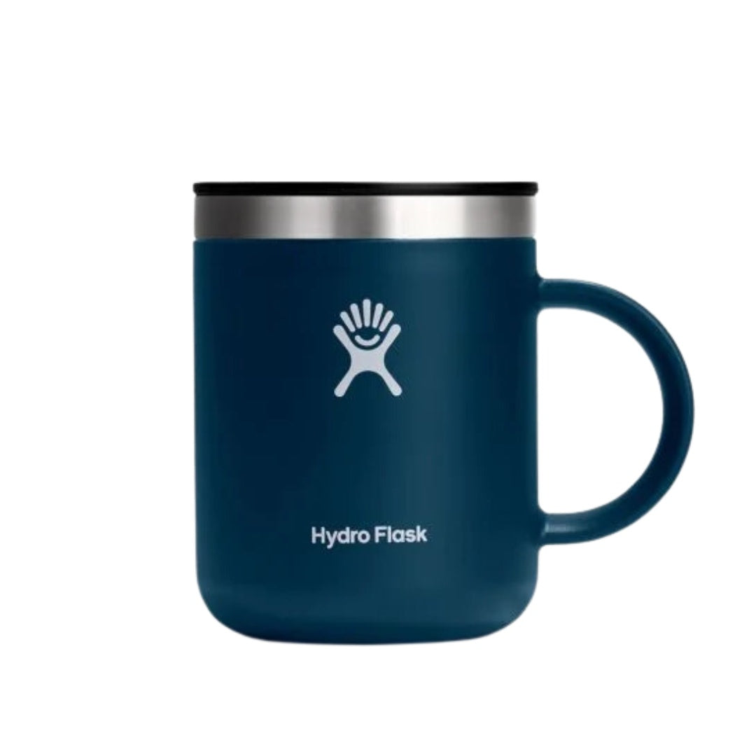  Hydro Flask 12oz Coffee Mug