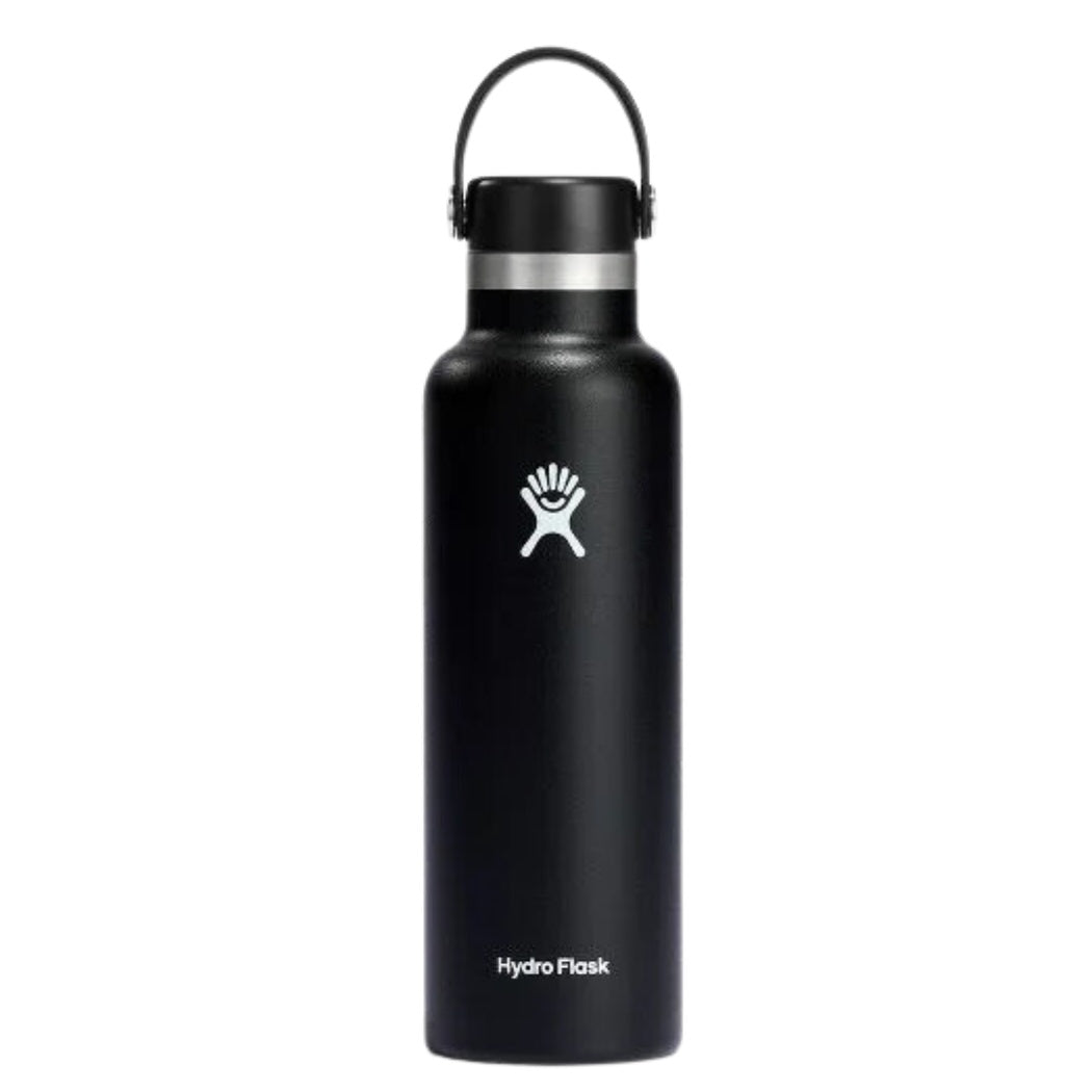 Hydro Flask 21oz Standard Mouth