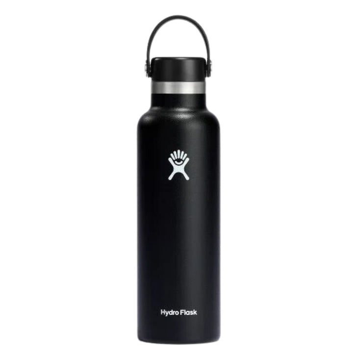 Hydro Flask 21oz Standard Mouth