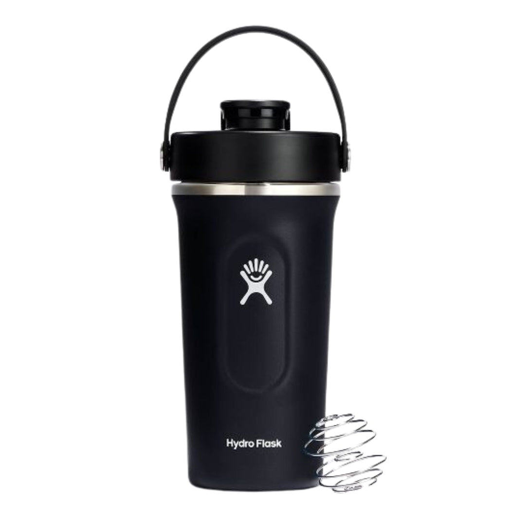 Hydro Flask 24oz Insulated Shaker 