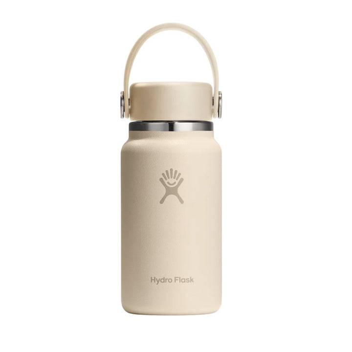 Hydro Flask 6.7oz Micro Bottle