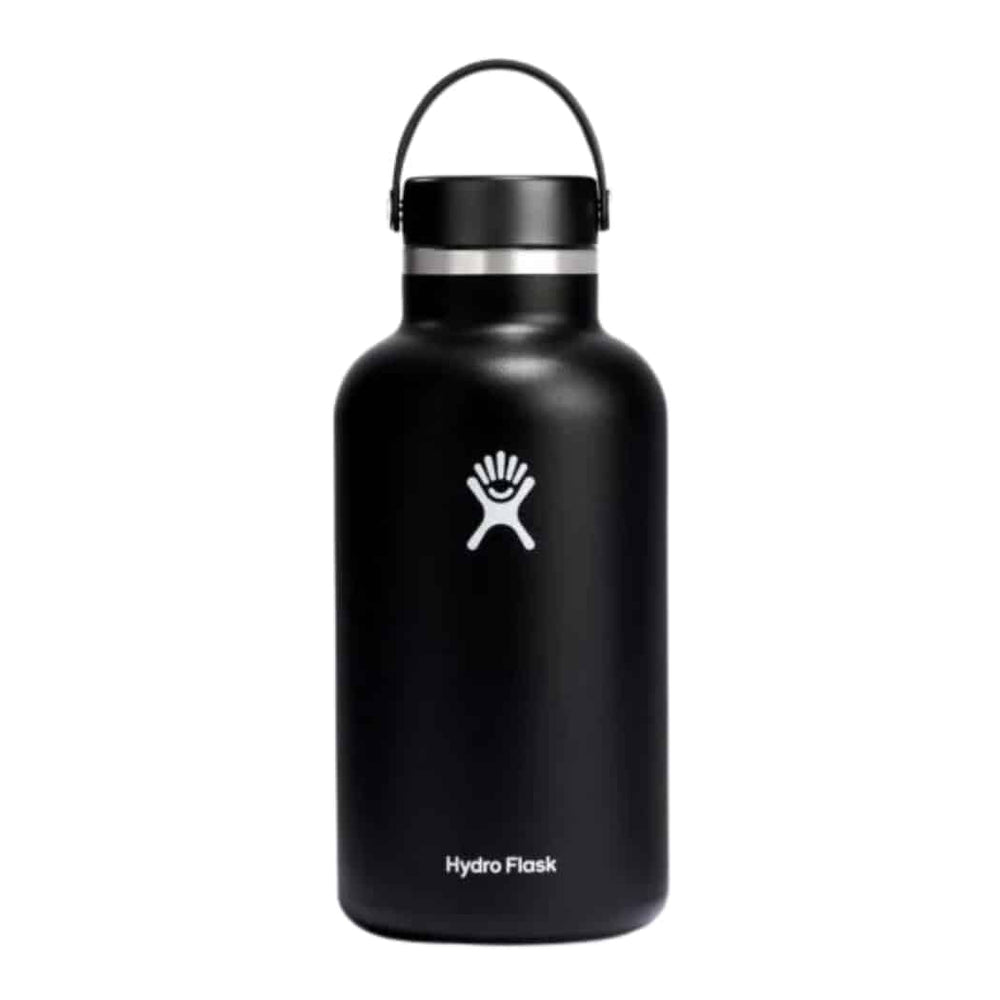 Hydro Flask 64oz Wide Mouth