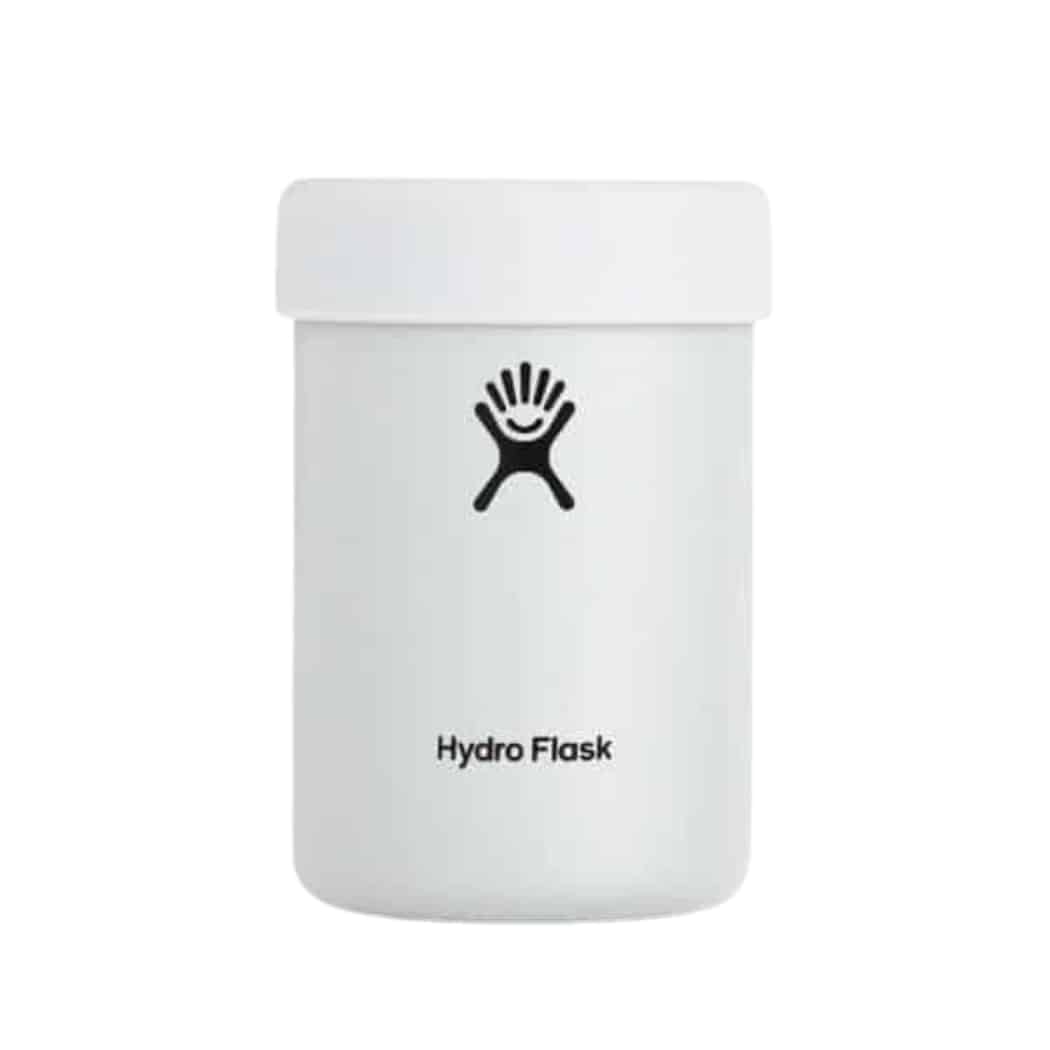 Hydro Flask Cooler Cup 12oz