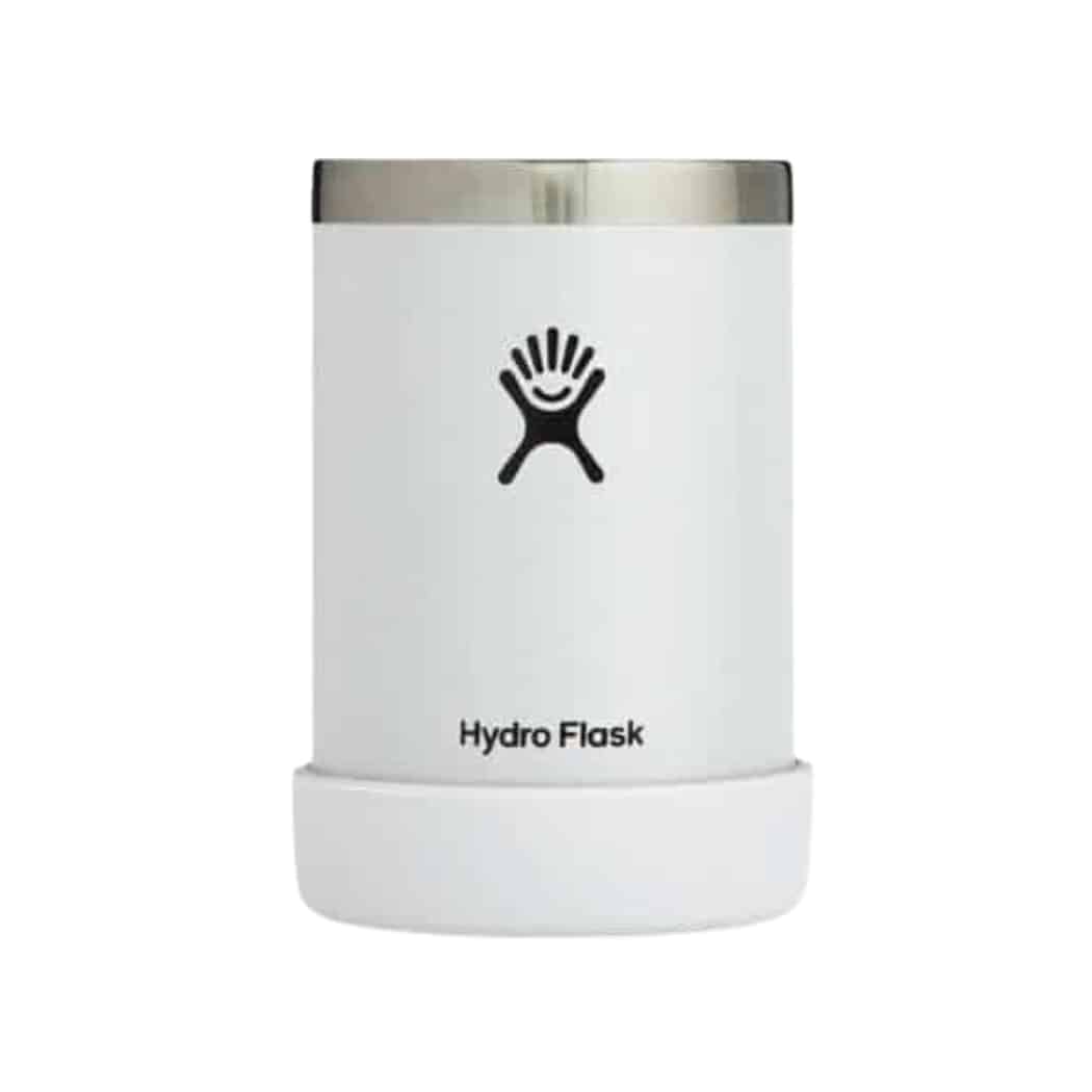 Hydro Flask Cooler Cup 12oz