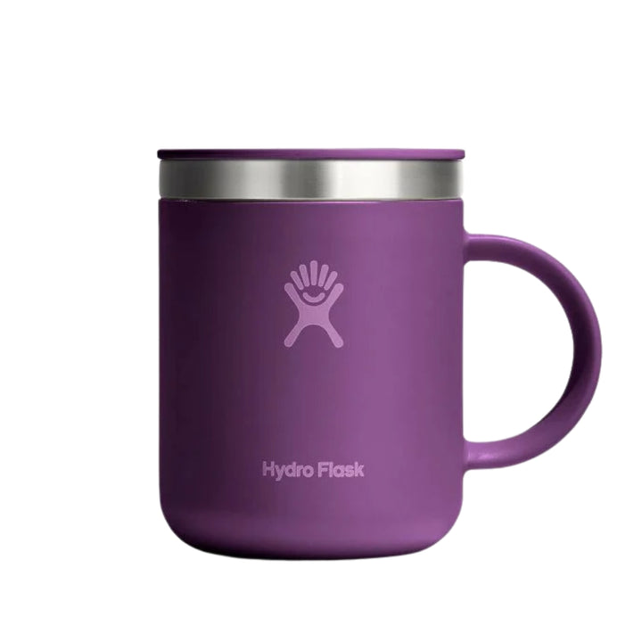  Hydro Flask 12oz Coffee Mug
