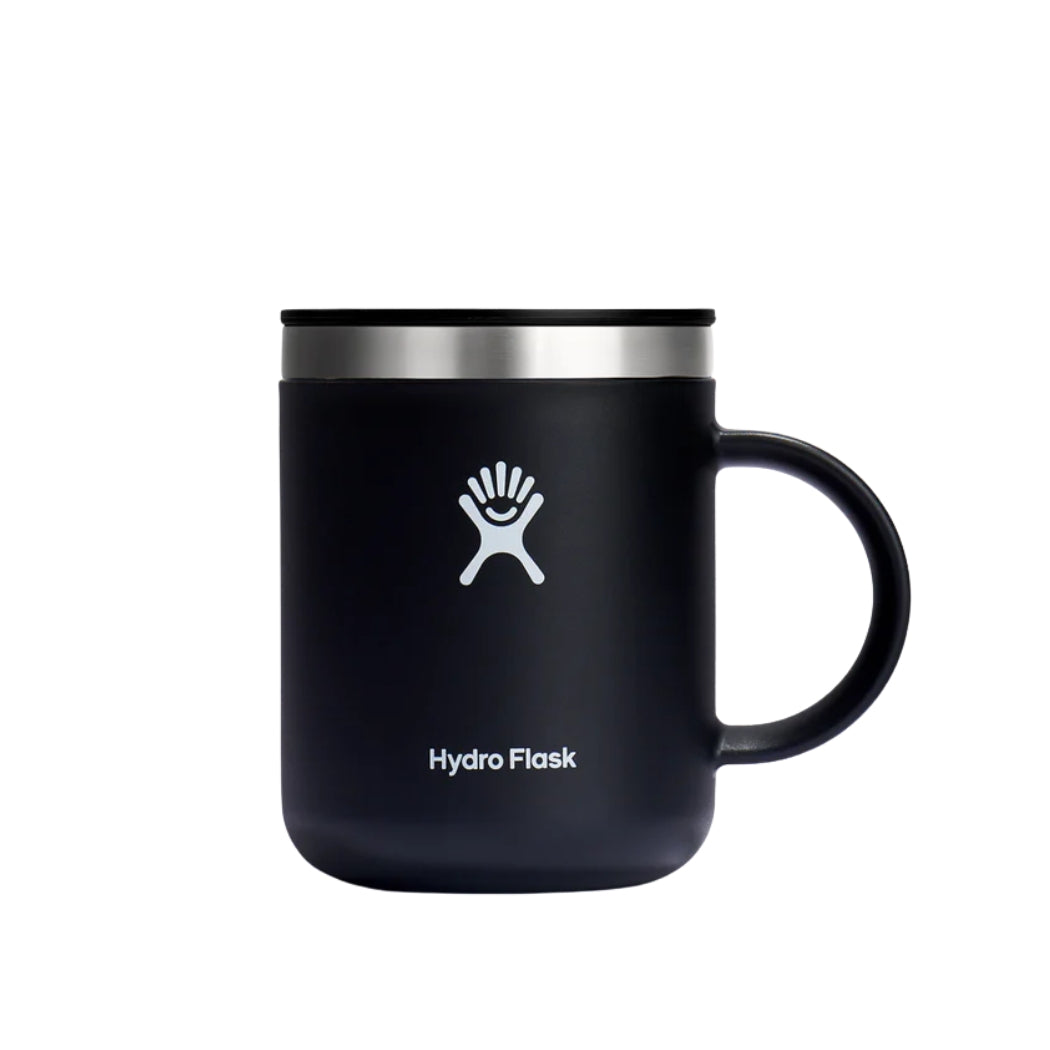 Hydro Flask 12oz Coffee Mug