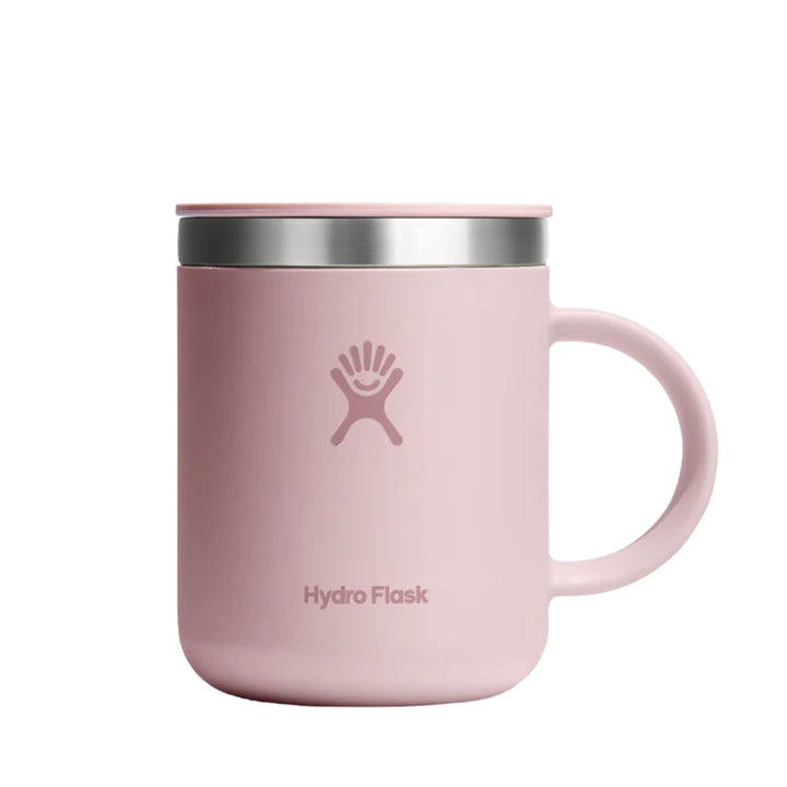  Hydro Flask 12oz Coffee Mug