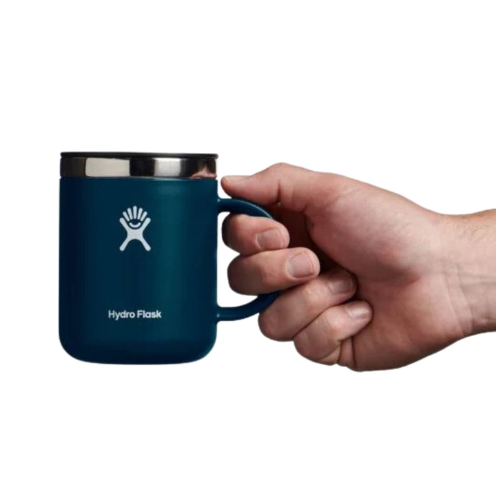  Hydro Flask 12oz Coffee Mug