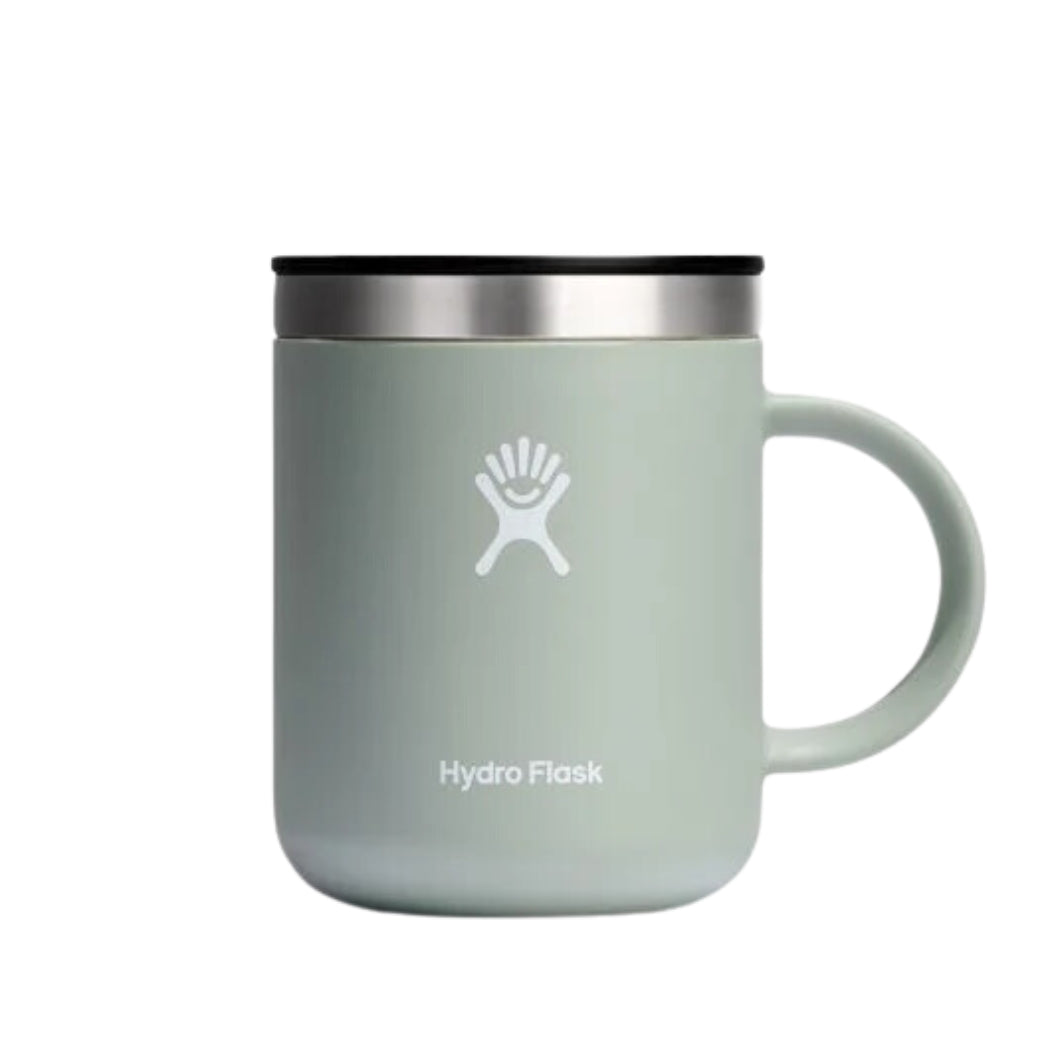  Hydro Flask 12oz Coffee Mug