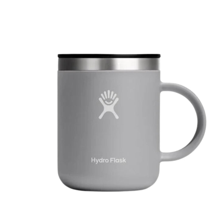  Hydro Flask 12oz Coffee Mug