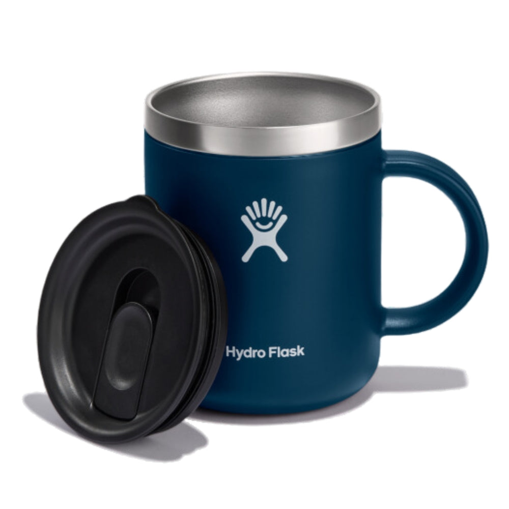  Hydro Flask 12oz Coffee Mug