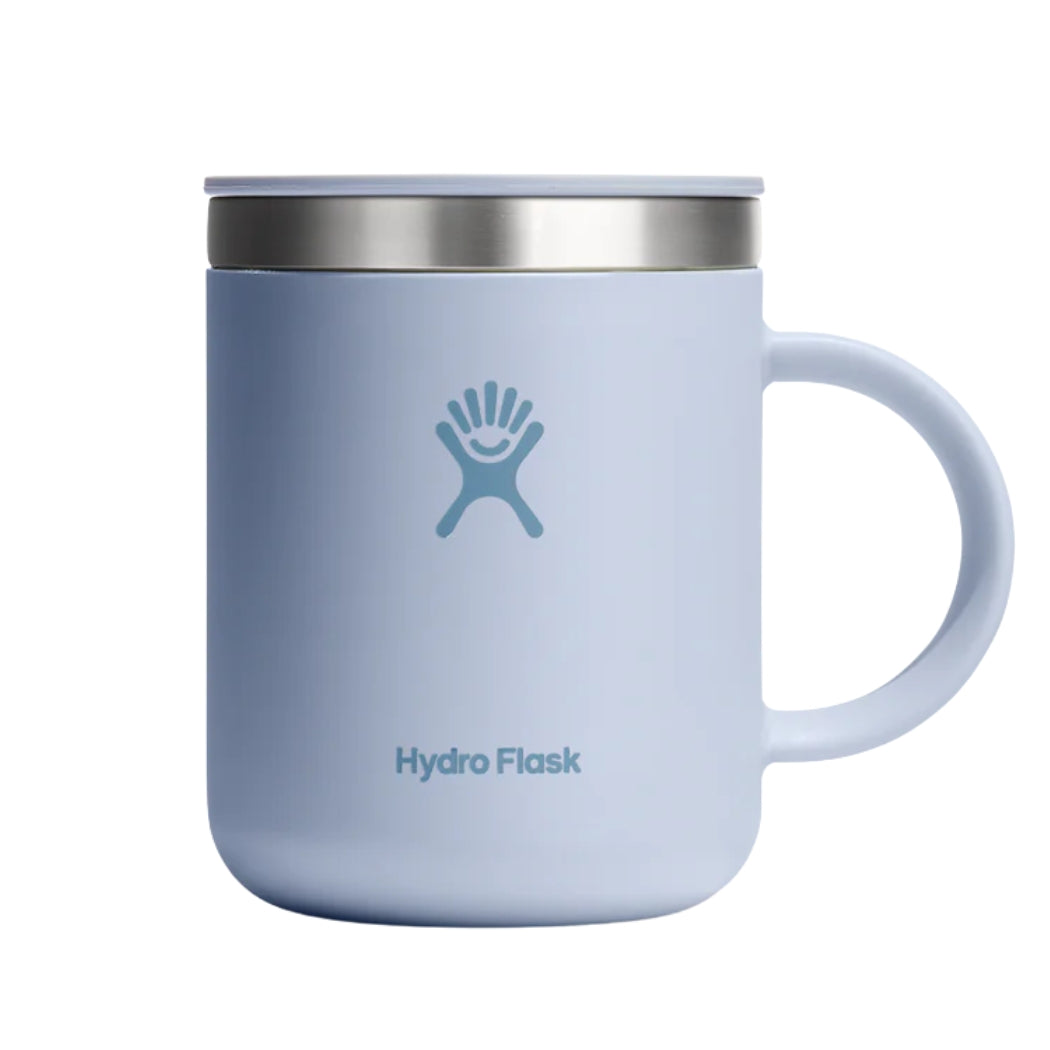  Hydro Flask 12oz Coffee Mug