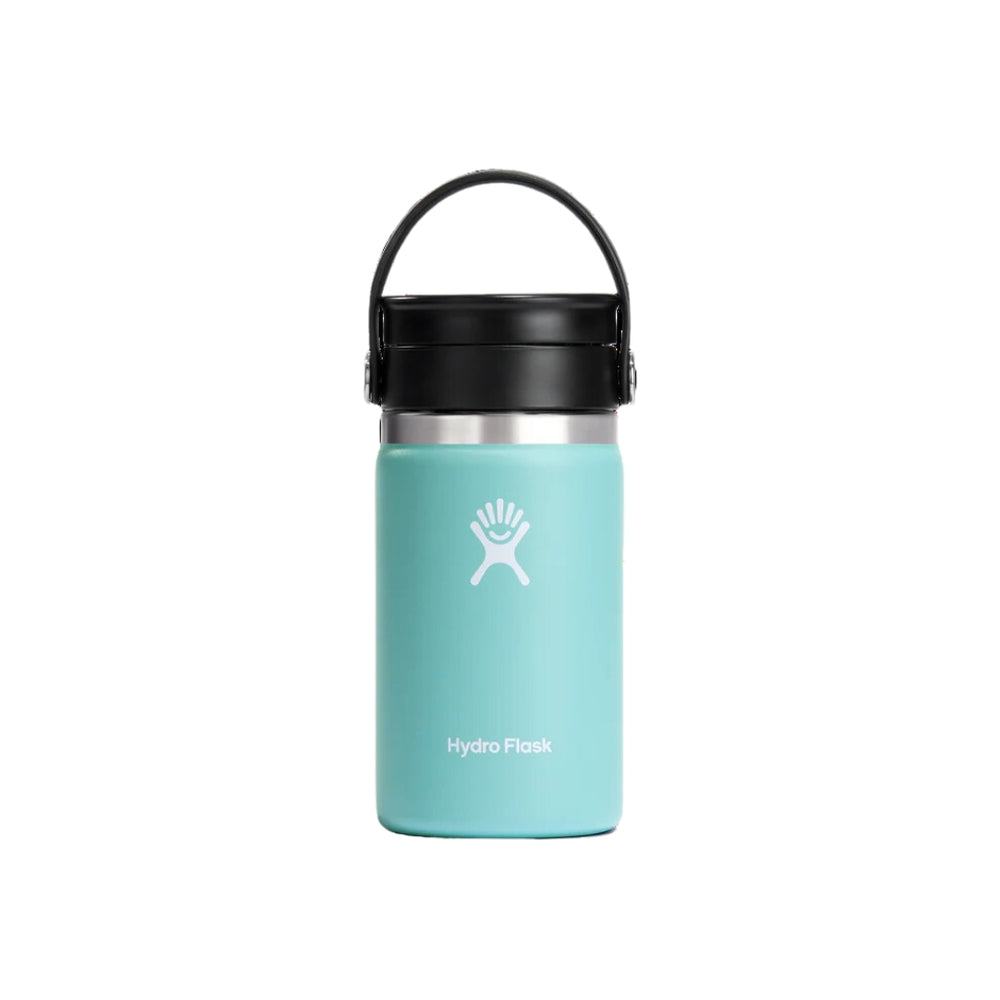  Hydro Flask 12oz Coffee with Flex Sip Lid