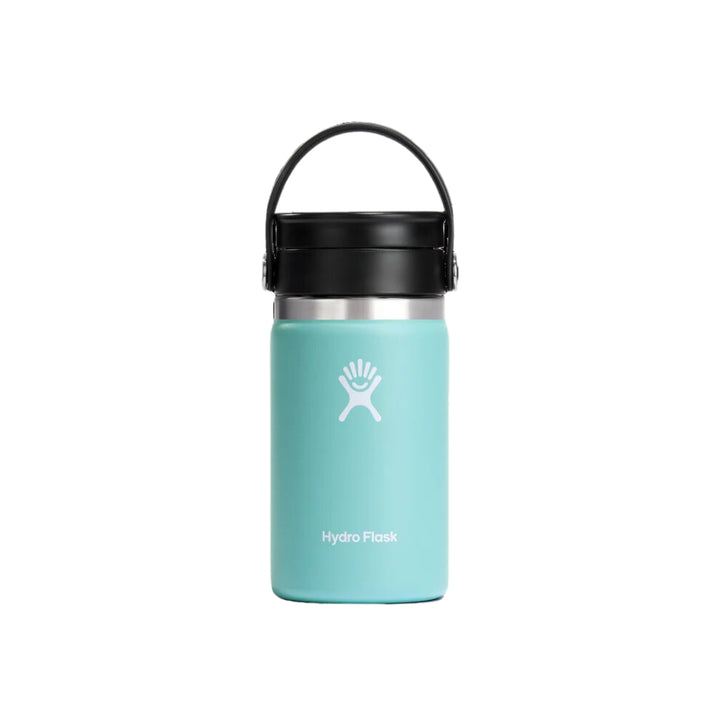  Hydro Flask 12oz Coffee with Flex Sip Lid