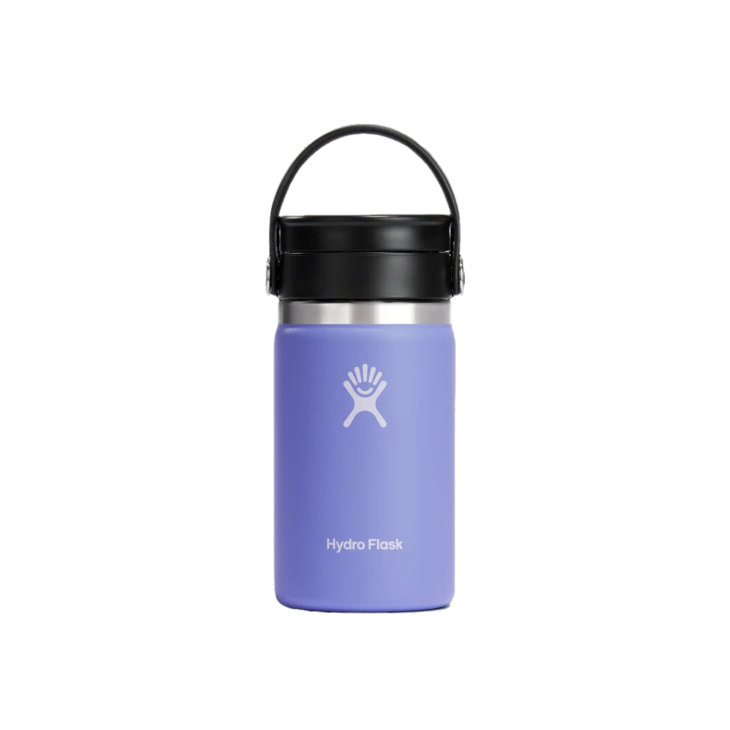 Hydro Flask 12oz Coffee with Flex Sip Lid
