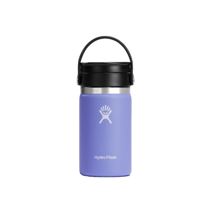  Hydro Flask 12oz Coffee with Flex Sip Lid