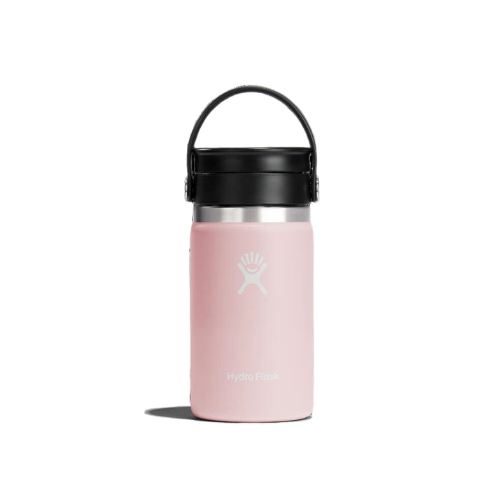  Hydro Flask 12oz Coffee with Flex Sip Lid