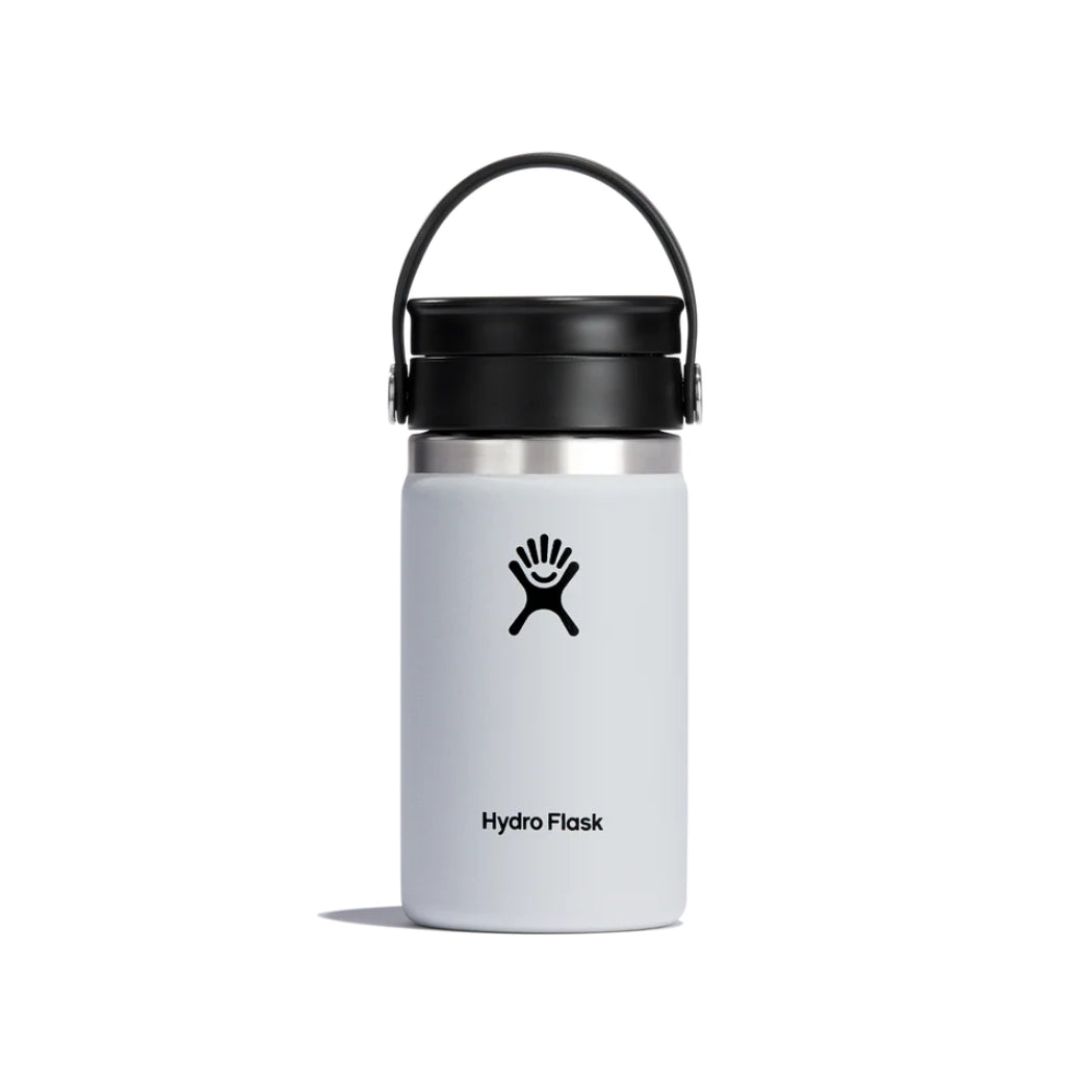  Hydro Flask 12oz Coffee with Flex Sip Lid
