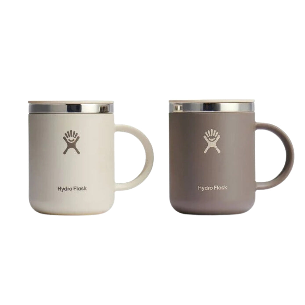 Hydro Flask 12oz Mug Gift Set