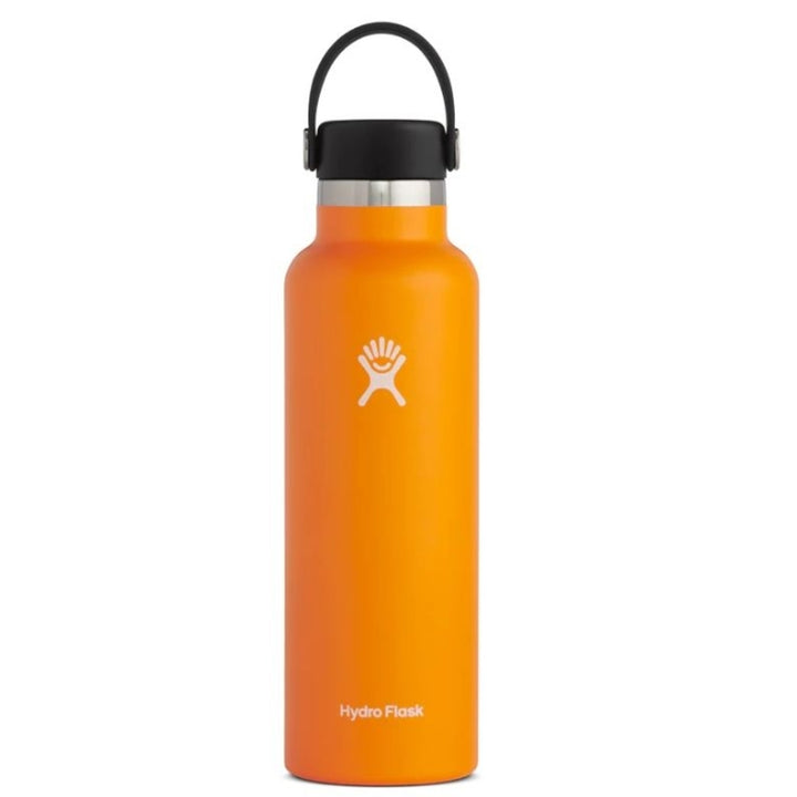 Hydro Flask 21oz Standard Mouth