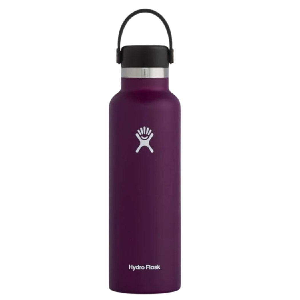 Hydro Flask 21oz Standard Mouth