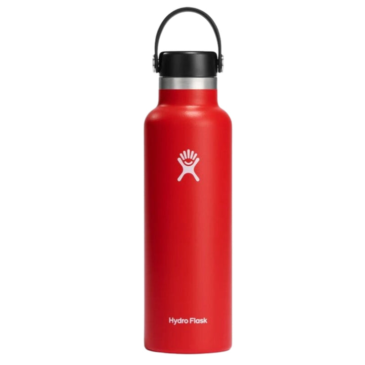 Hydro Flask 21oz Standard Mouth