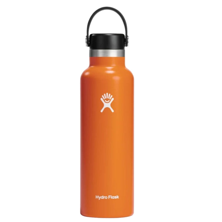 Hydro Flask 21oz Standard Mouth