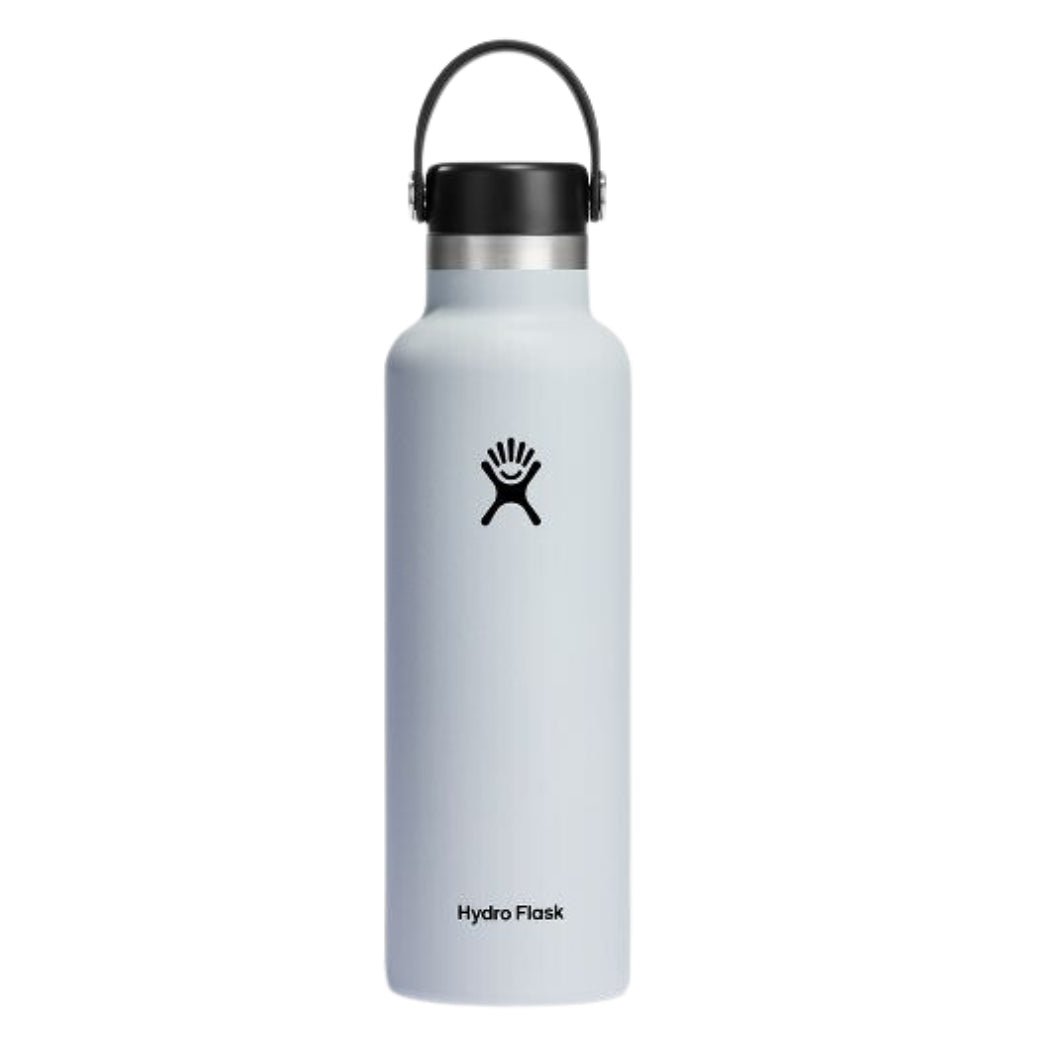 Hydro Flask 21oz Standard Mouth