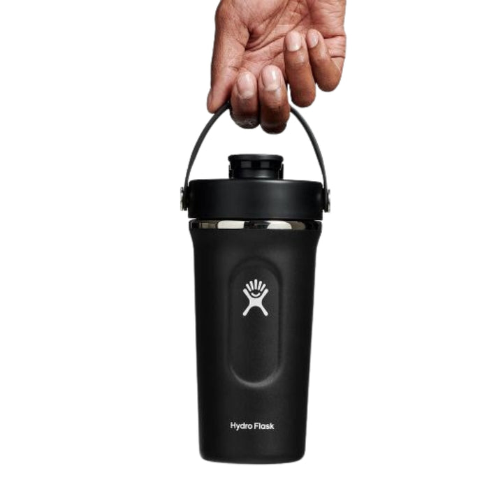 Hydro Flask 24oz Insulated Shaker 